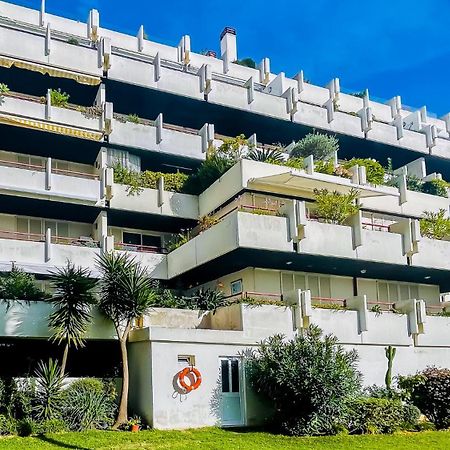 Que Sonho! Vista Marina T2 Hsr Vilamarina Vilamoura Exterior foto