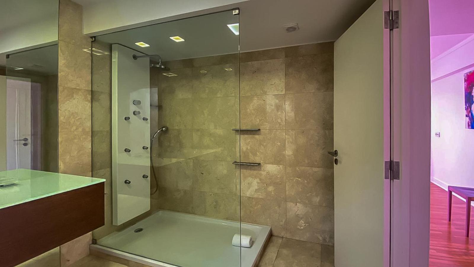 Que Sonho! Vista Marina T2 Hsr Vilamarina Vilamoura Exterior foto