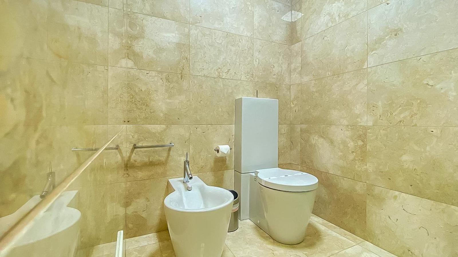 Que Sonho! Vista Marina T2 Hsr Vilamarina Vilamoura Exterior foto